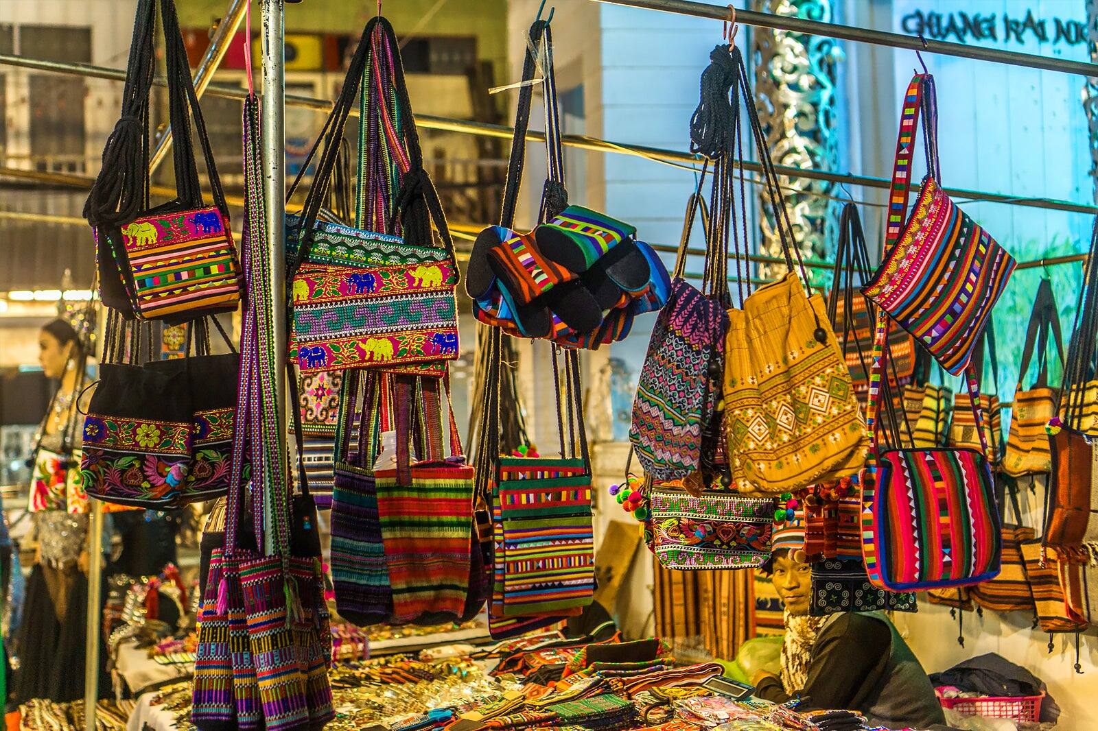 Shiang Rai 10 Best Things to Do in Chiang Rai - What is Chiang Rai Most Famous For ...