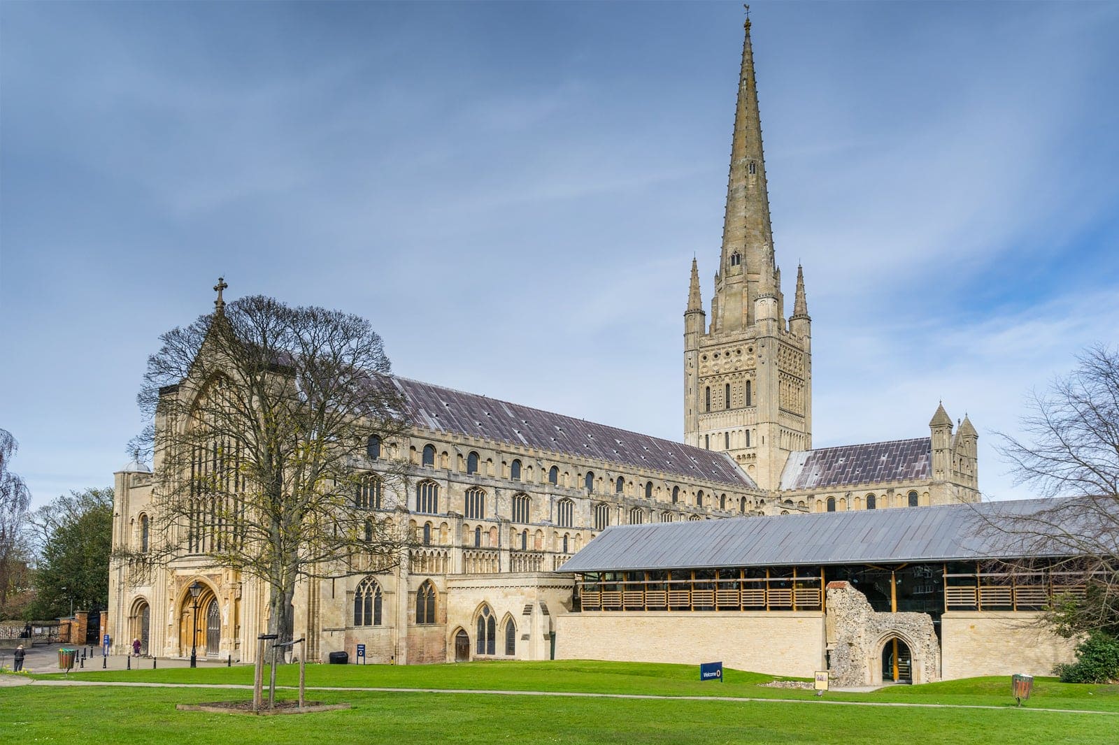 10 Best Things To Do In Norwich What Is Norwich Most Famous For Go 10 best things to do in norwich what is norwich most famous for go