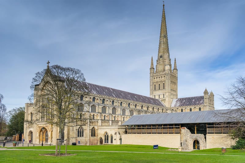 10 Best Things To Do In Norwich What Is Norwich Most Famous For Go 10-best-things-to-do-in-norwich-what-is-norwich-most-famous-for-go