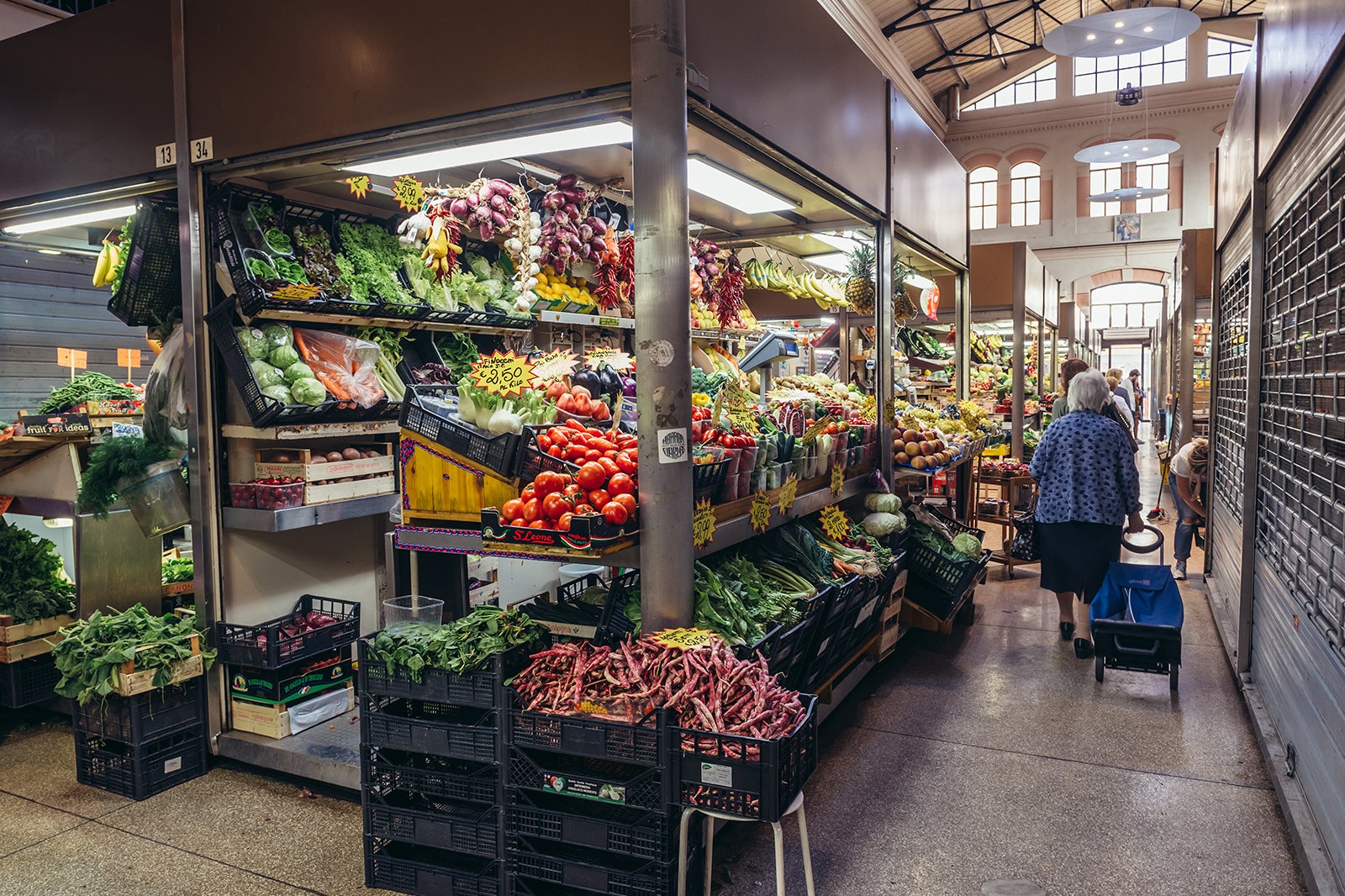 Shopping in Bologna Bologna travel guide Go Guides