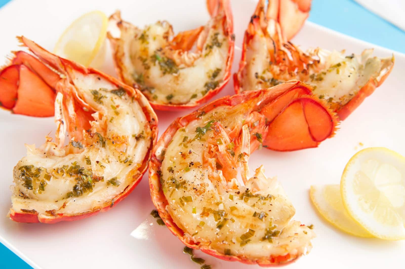 Bahamian Ribs 10 Great Restaurants in The Bahamas - Where to Eat in The Bahamas and ...