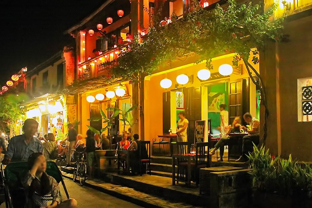 6-best-things-to-do-after-dinner-in-hoi-an-where-to-go-in-hoi-an-at