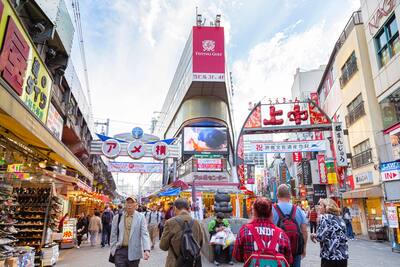 東京の人気お買い物スポット 10 選 東京でのショッピング三昧におすすめのショッピングモールやデパート Go Guides 東京の人気お買い物スポット 10 選 東京でのショッピング三昧におすすめのショッピングモールやデパート Go Guides