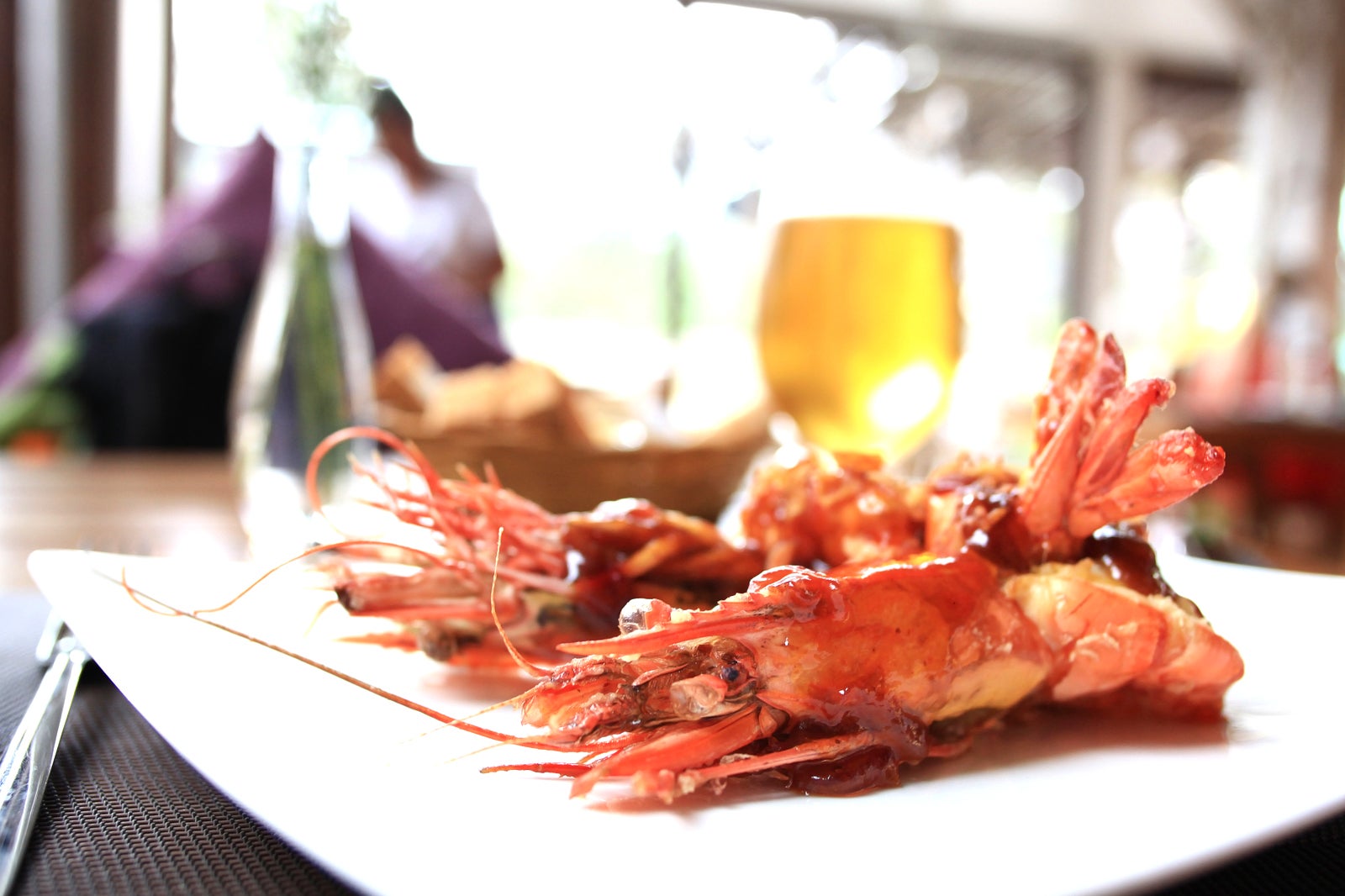 10 Great Restaurants in Hannover - Where to Eat in Hannover and What to