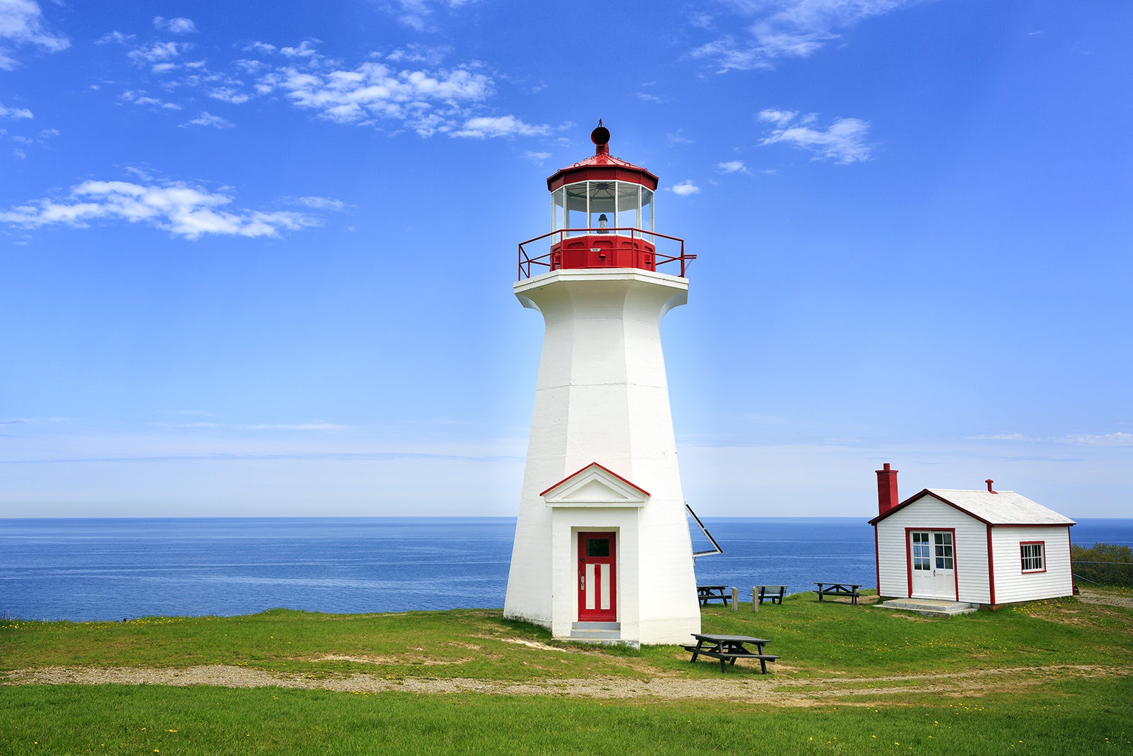 10 Best Family Summer Getaways in Canada - Explore the Great Canadian ...