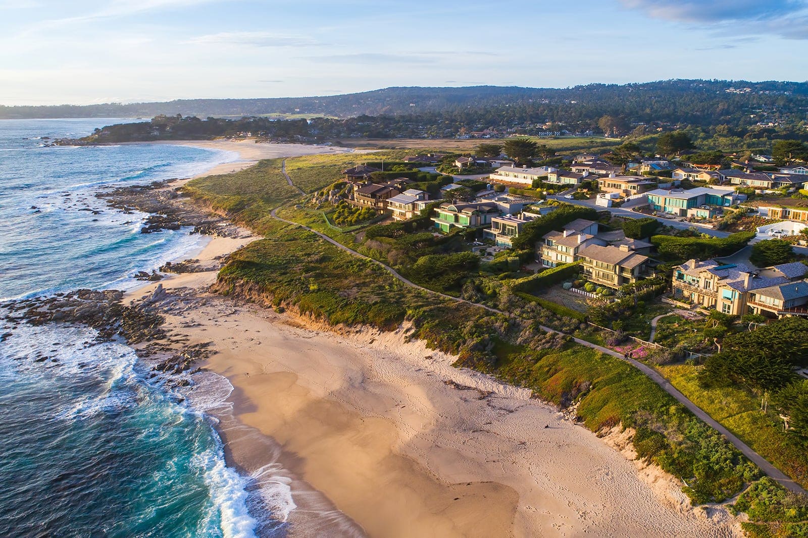 10 Best Things to Do in Monterey What is Monterey Most Famous For 10 Best Things to Do in Monterey What is Monterey Most Famous For