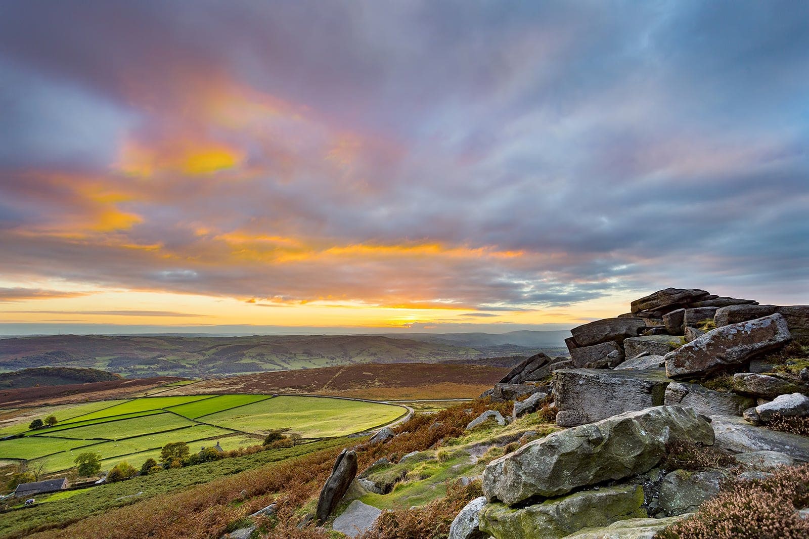 10 Best Hiking Trails In The Peak District Strap On Your Pack For A 10-best-hiking-trails-in-the-peak-district-strap-on-your-pack-for-a
