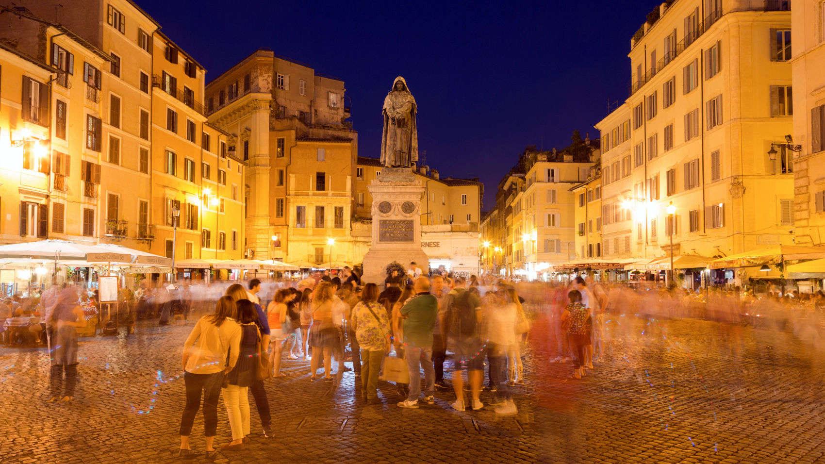 Rom, Italien