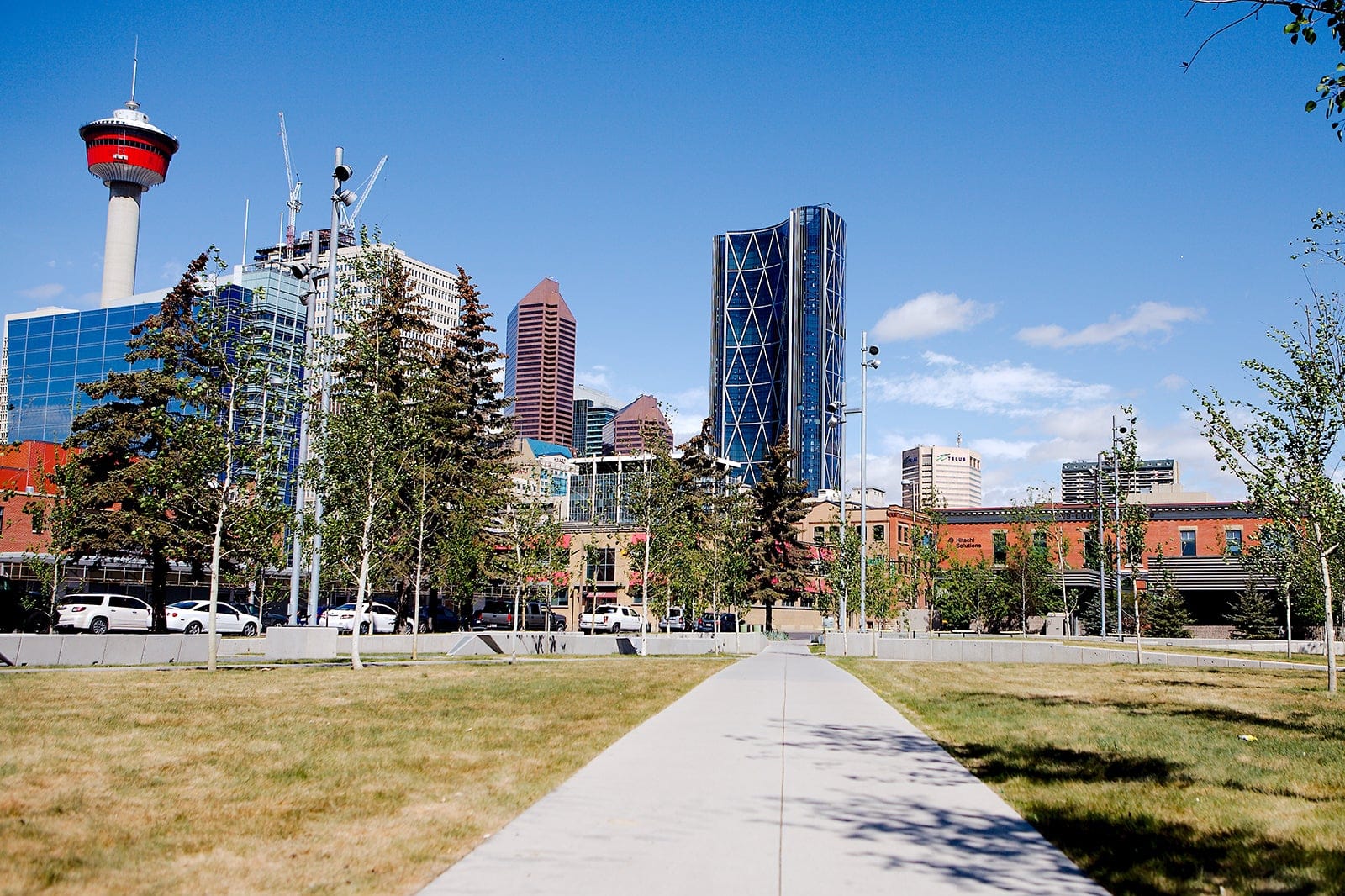 Shoping Calgary 10 Best Places to Go Shopping in Calgary - Where to Shop in Calgary and ...