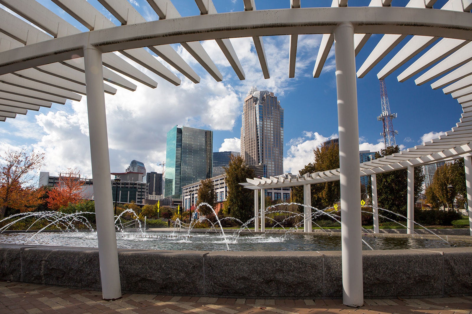 10 Travel Destinations in the US Discover the Next Hot
