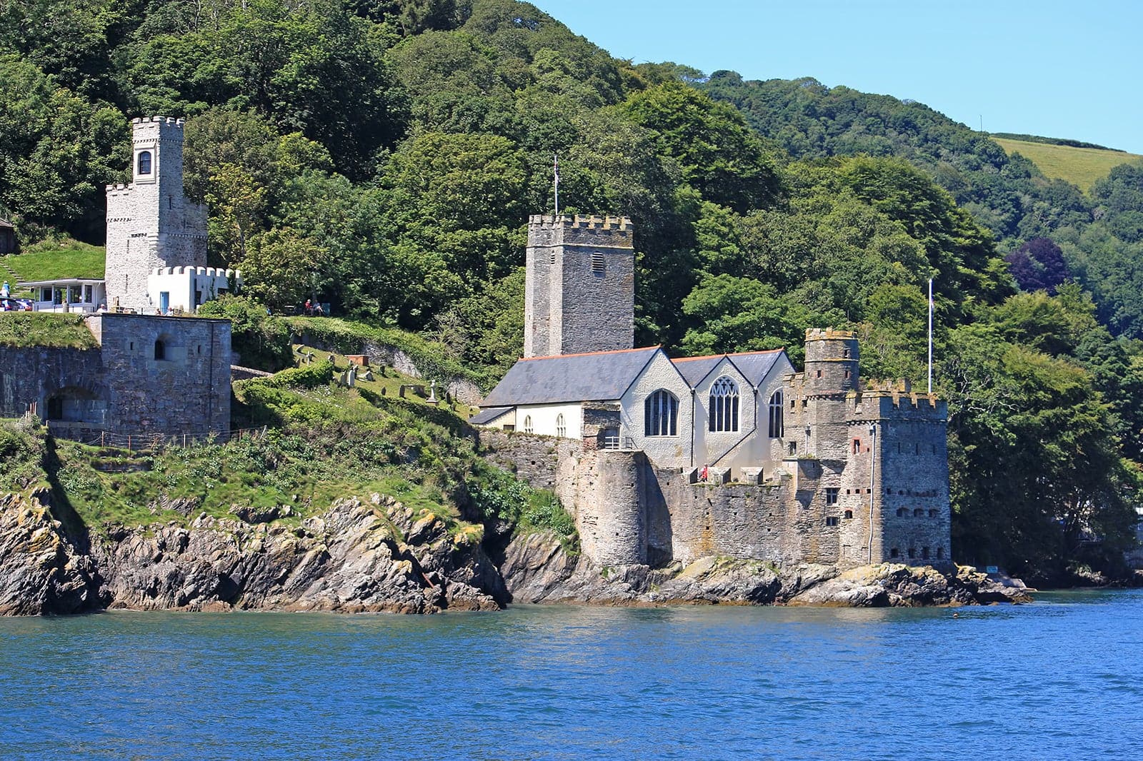 Devon Stuff 10 Best Things to Do in Devon - What is Devon Most Famous For? – Go Guides