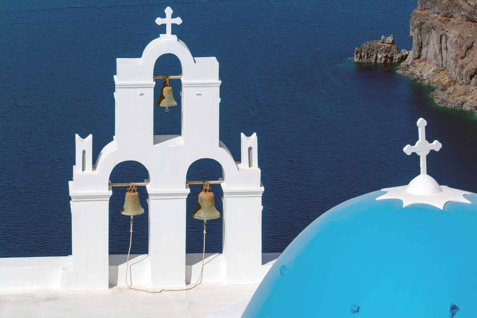 12 Best Things to Do in Fira - What is Fira Most Famous For? – Go Guides