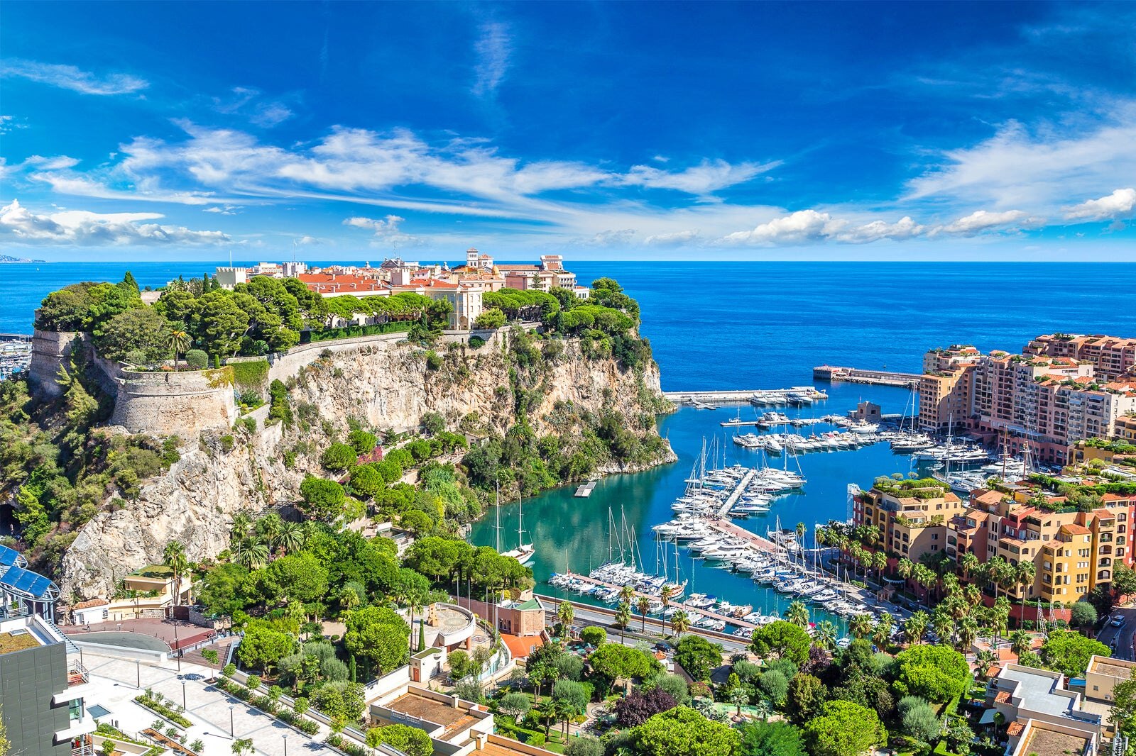 10 Best Things To Do In Monaco What Is Monaco Most Famous For Go 