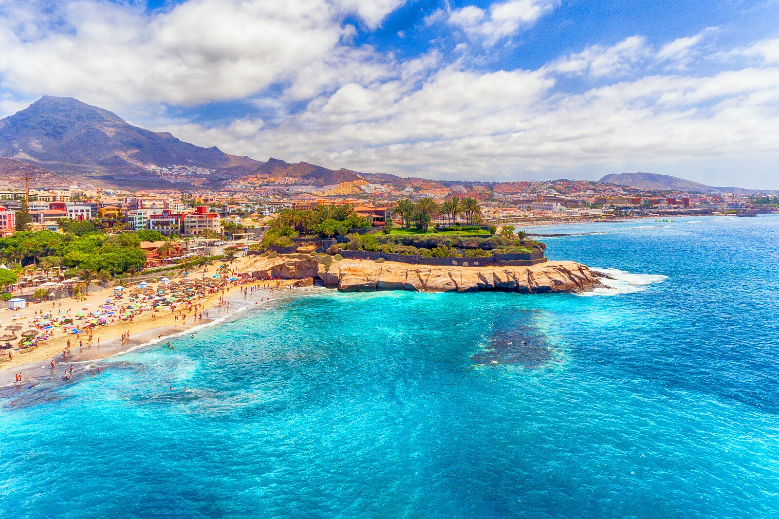 Things To Do In Canary Islands Canary Islands Travel Guide Go Guides