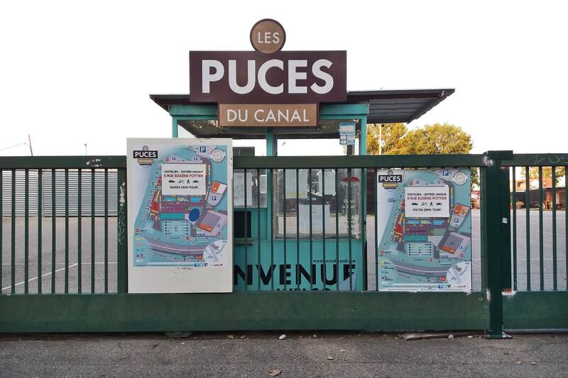 Les 10 meilleurs marchés de Lyon Où les habitants de Lyon fontils du