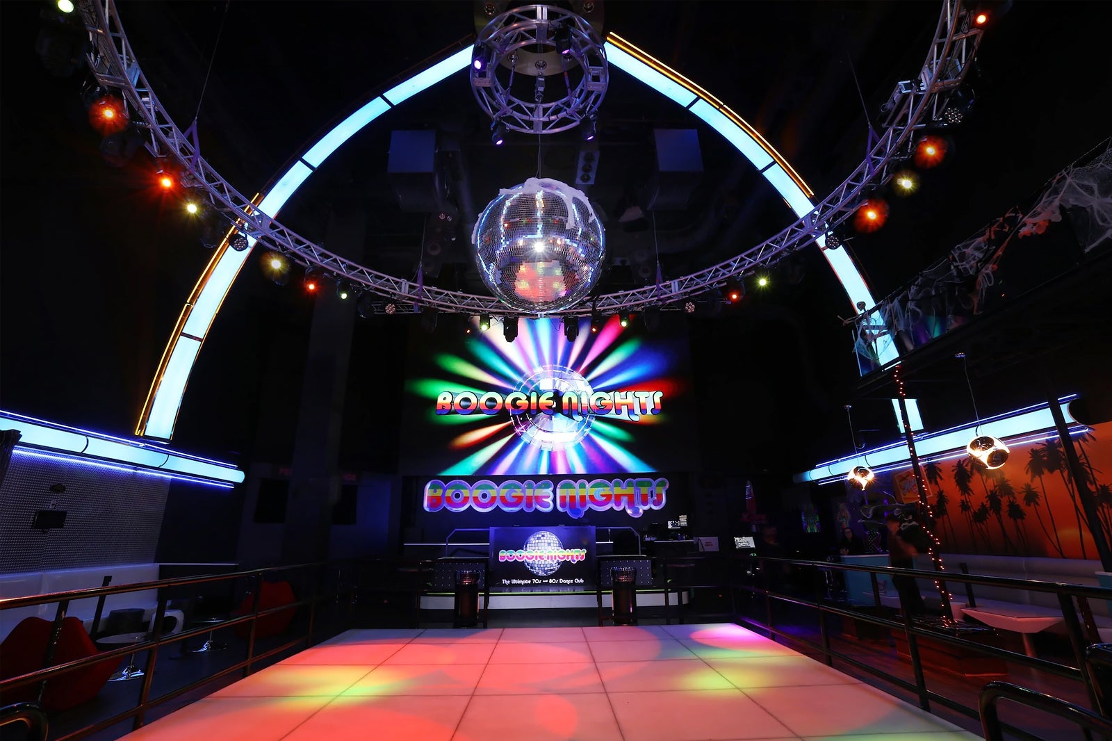 TOP 10 BEST Latin Night Clubs near Atlantic City, NJ - December 2023 - Yelp