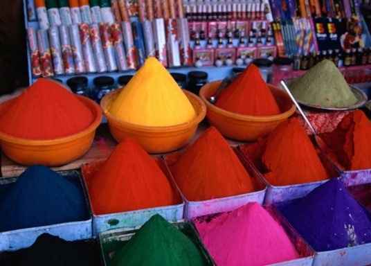 Mumbai, India