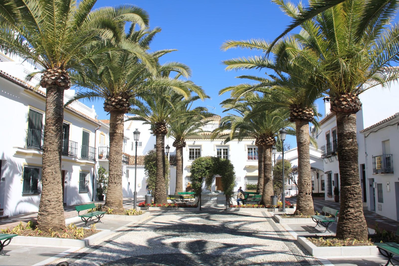 Las 10 mejores cosas que hacer en Torremolinos ¿Cuáles son los