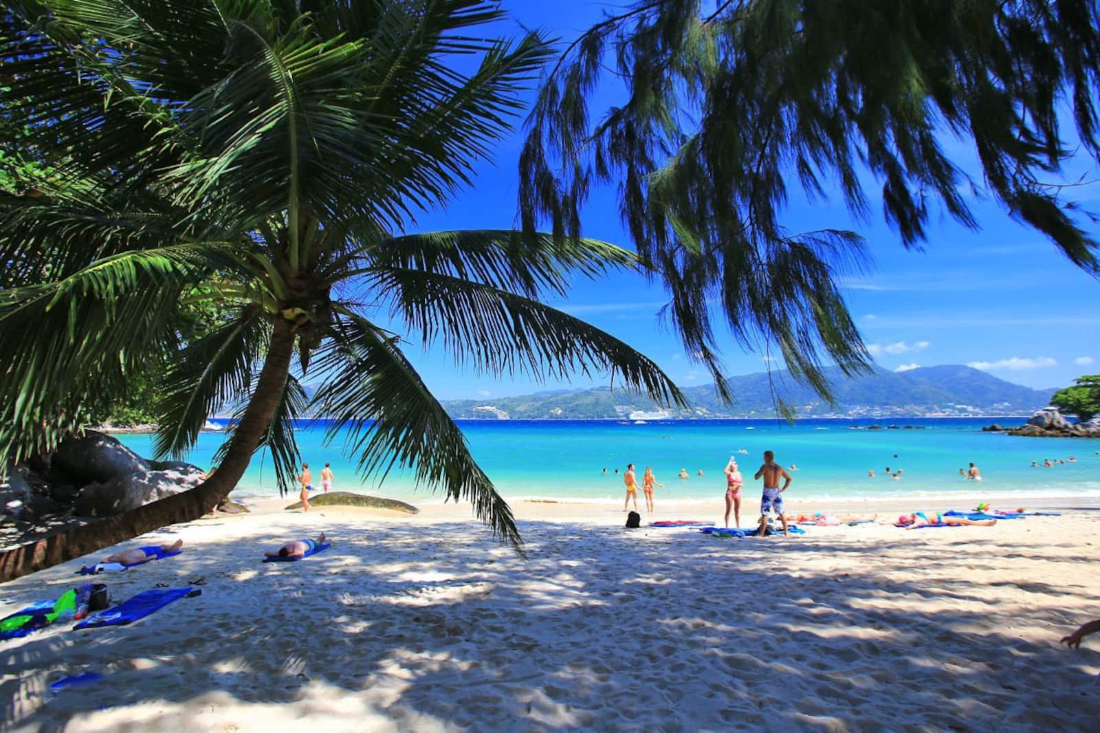 Most Popular Beach In Phuket Phuket Beaches PBCYJ most-popular-beach-in-phuket-phuket-beaches-pbcyj