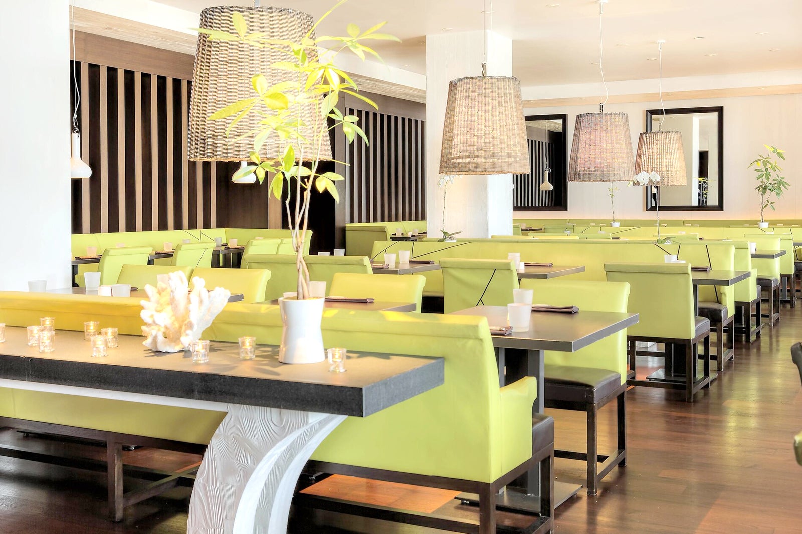 10 Great Restaurants in Fort Lauderdale Where to Eat in Fort