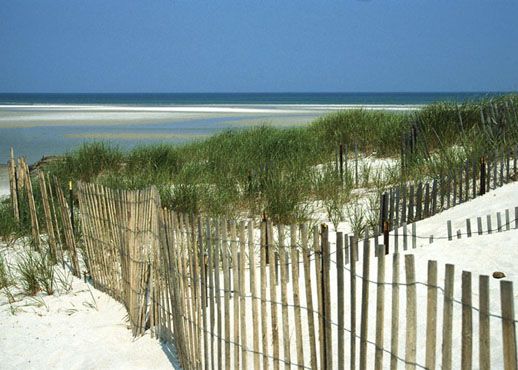 Orange Beach, Alabama, États-Unis d'Amérique