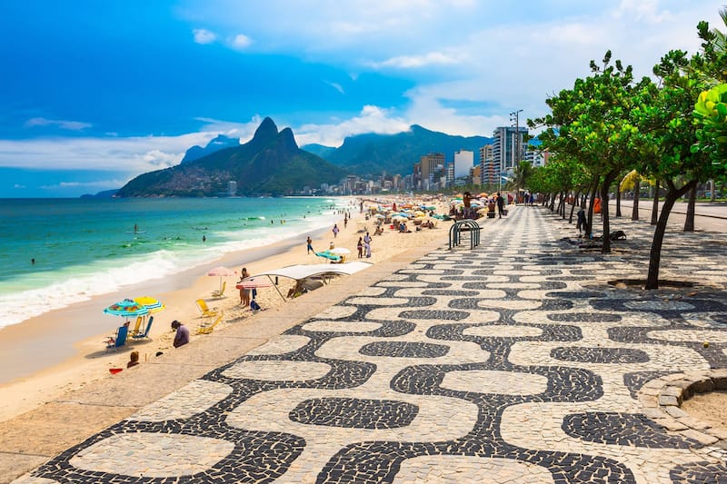 14 Best Things to Do in Rio de Janeiro - What is Rio de Janeiro