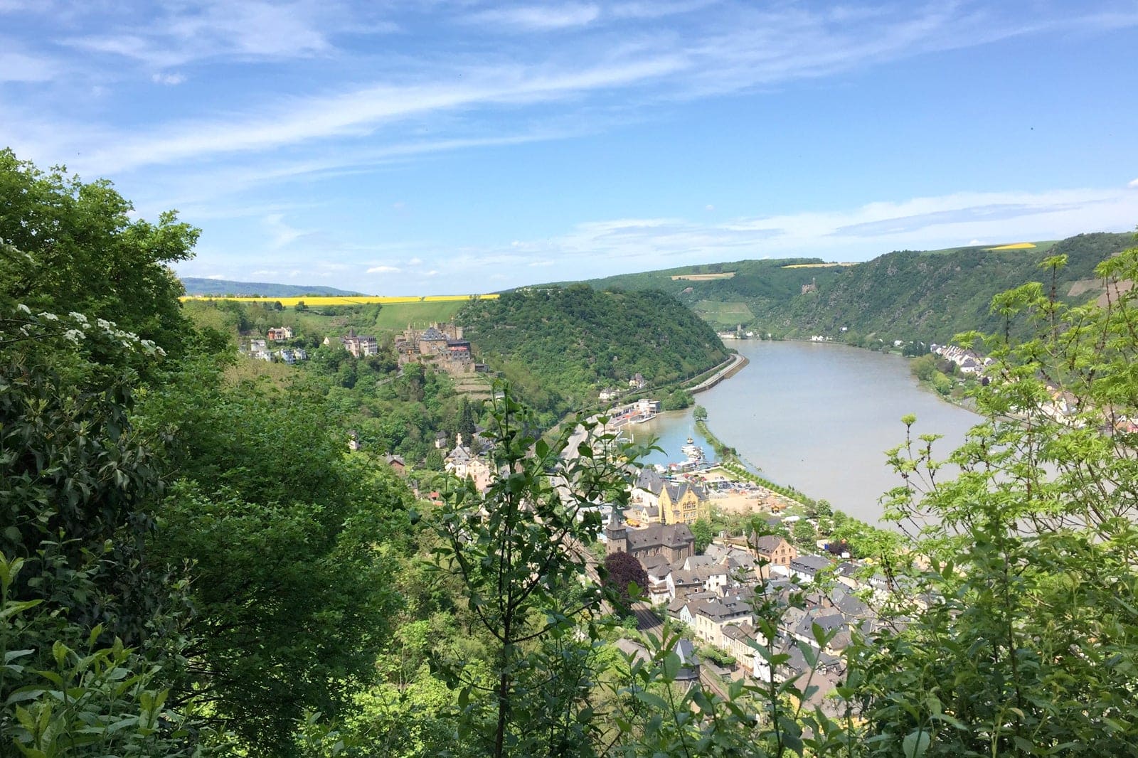 10 Best Things to Do in the Rhineland - What is the Rhineland Most ...