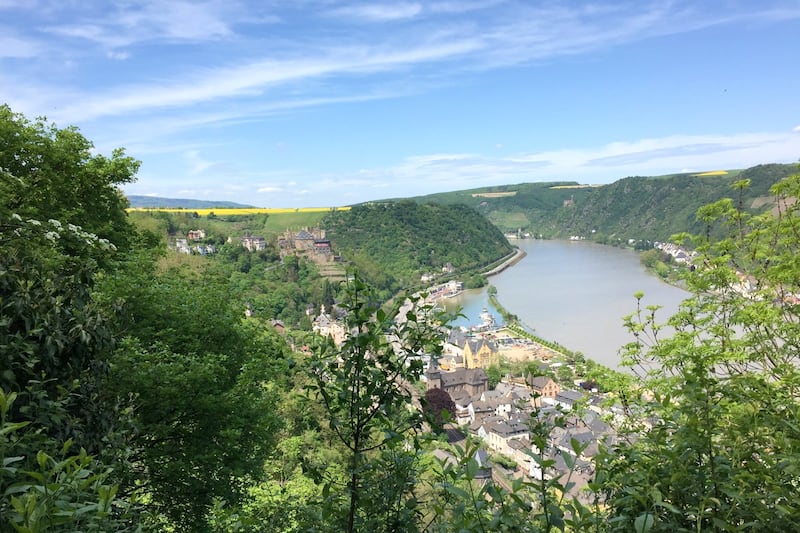 10 Best Things to Do in the Rhineland - What is the Rhineland Most ...