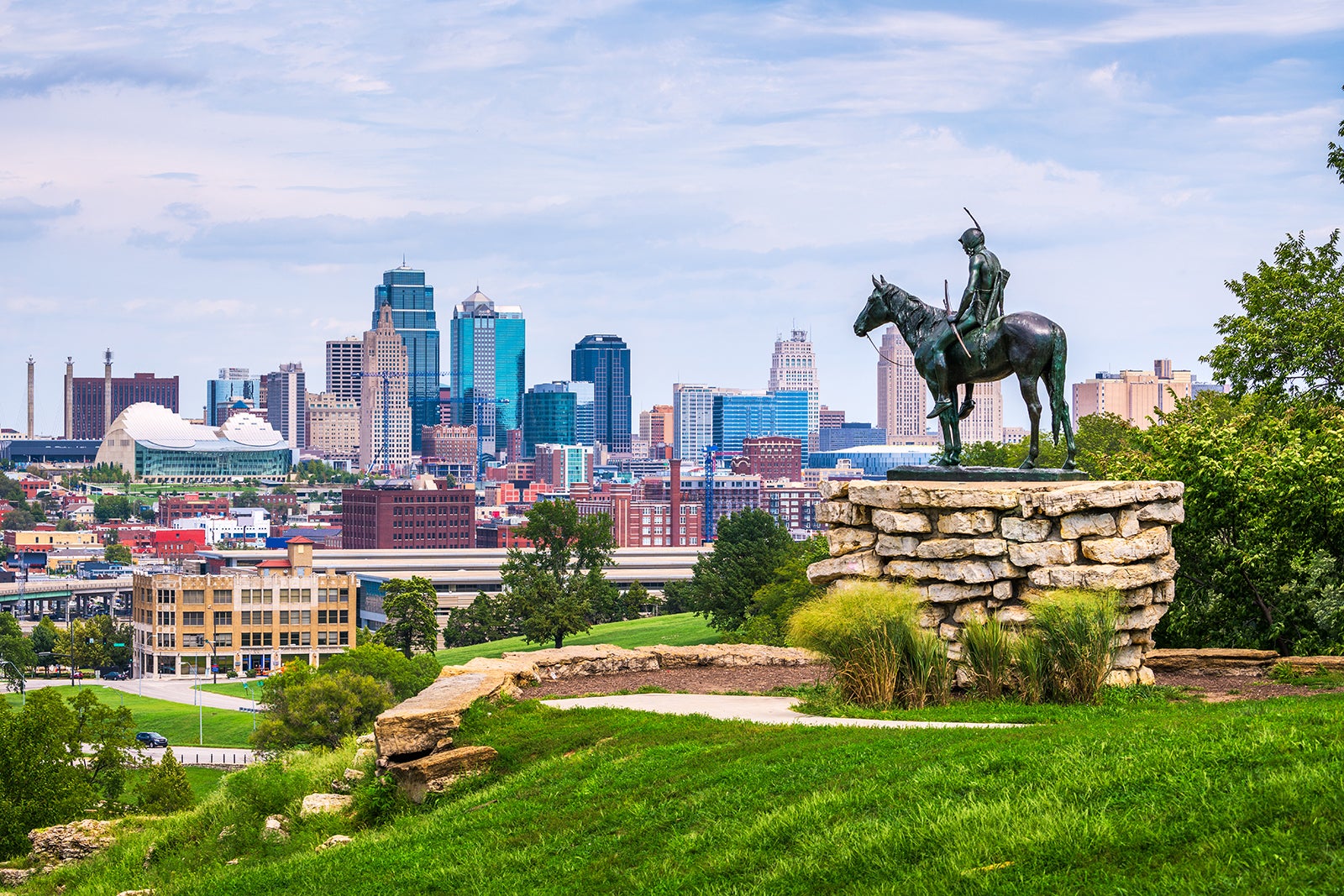15 Things To Do In Kansas City With Kids Best Family Friendly Places 15 Things To Do In Kansas City With Kids Best Family Friendly Places