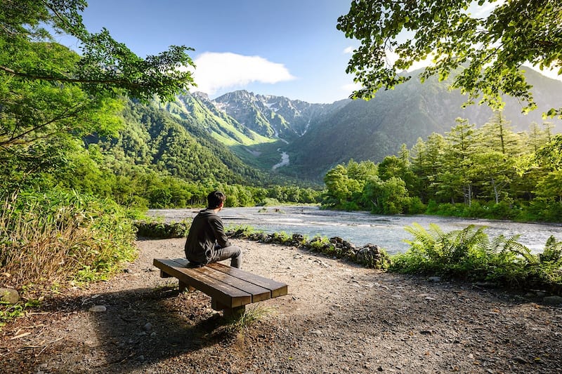 初夏のおすすめ国内旅行先 10 選 日本の初夏の旅を満喫してください Go Guides 初夏のおすすめ国内旅行先 10 選 日本の初夏の旅を満喫してください Go Guides