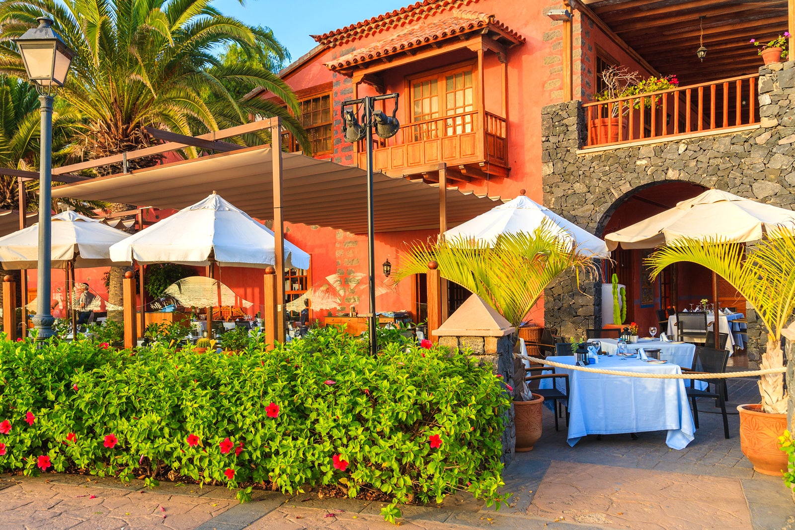 10 Great Restaurants In Tenerife Where To Eat In Tenerife And What To 10 Great Restaurants In Tenerife Where To Eat In Tenerife And What To