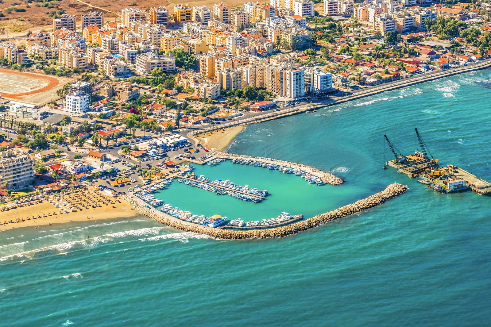 8 Best Cyprus Towns And Resorts Where To Stay In Cyprus Go Guides 8-best-cyprus-towns-and-resorts-where-to-stay-in-cyprus-go-guides