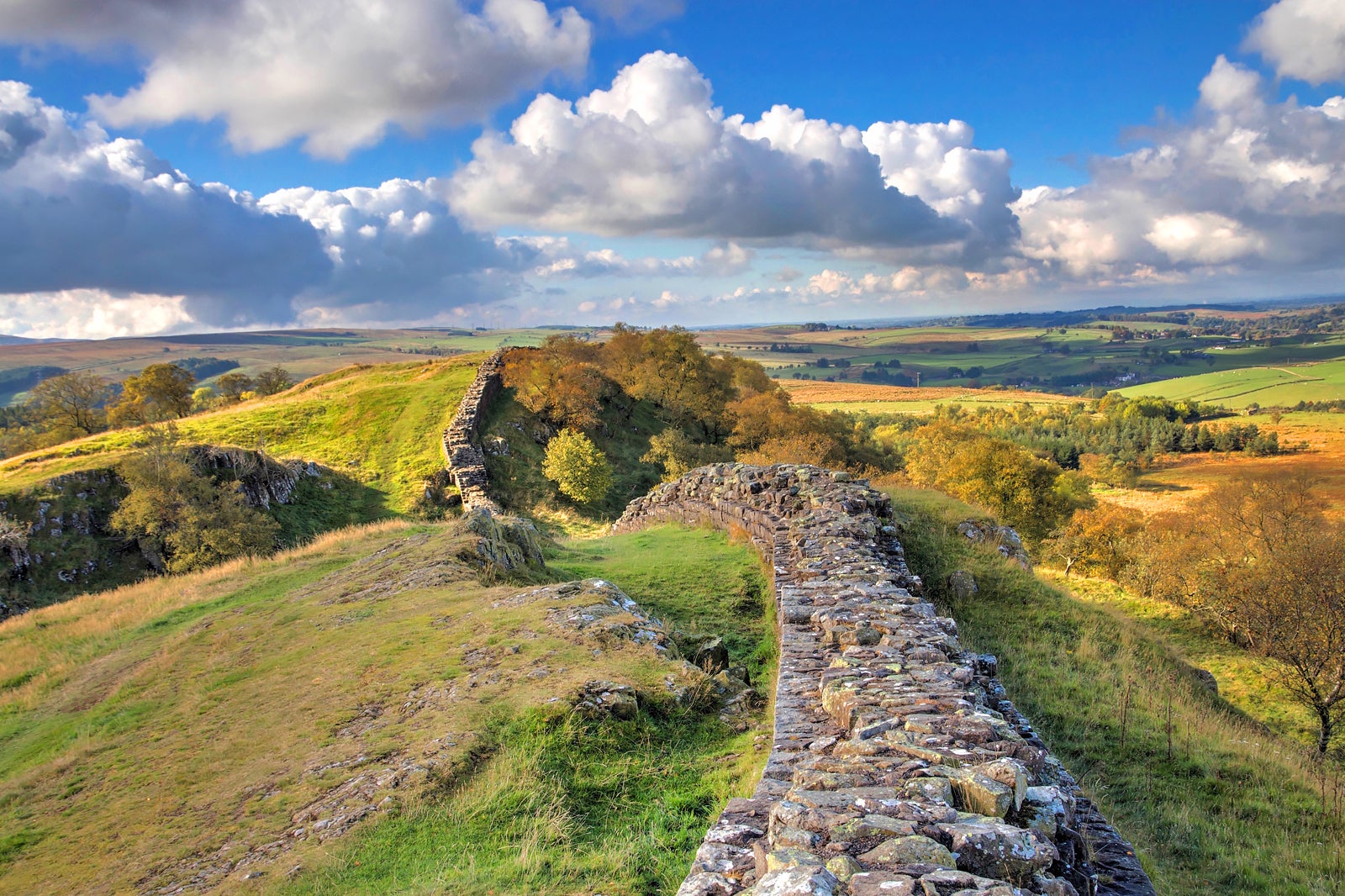 10-best-castles-and-ancient-ruins-in-the-lake-district-discover-the