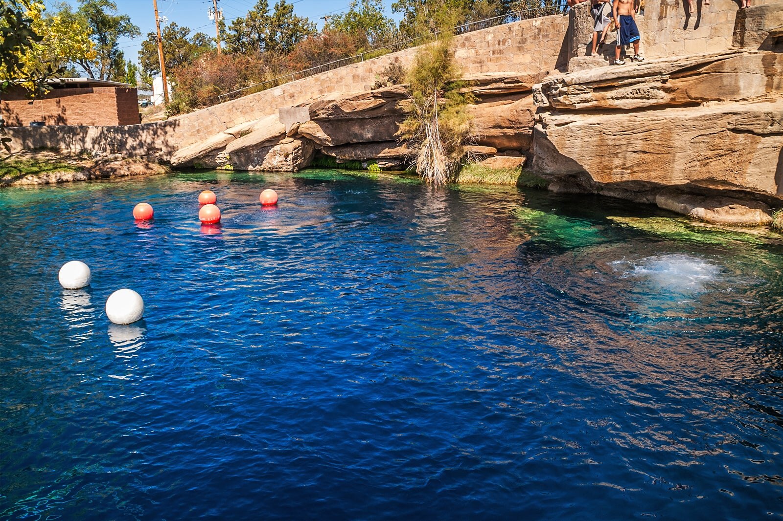 10 Best Things to Do in New Mexico Find Adventure and Excitement in