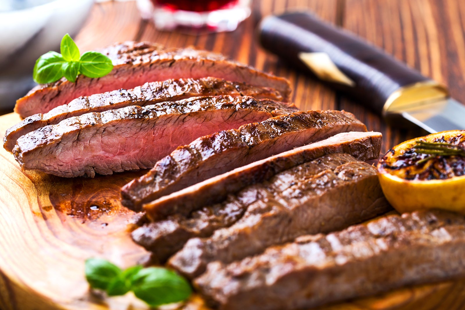 10 Best Restaurants in Winchester Where to Eat in Winchester and What