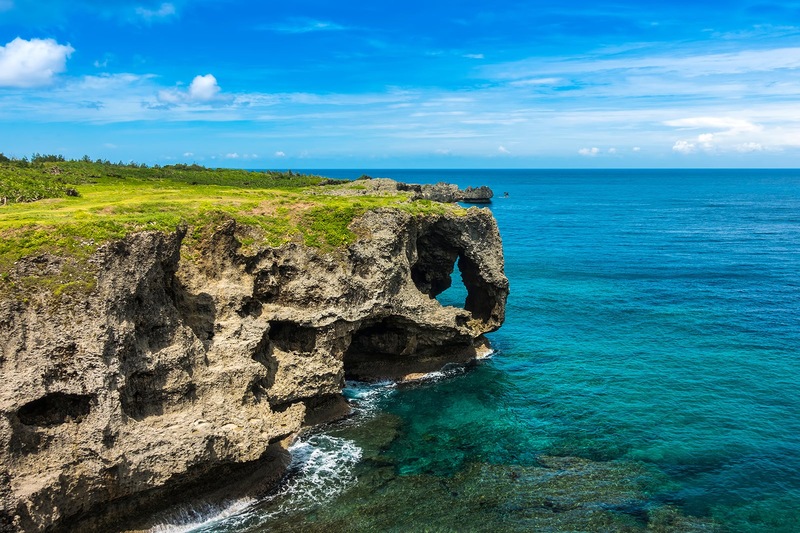 沖縄本島 便利な情報満載の旅行ガイド Go Guides 沖縄本島 便利な情報満載の旅行ガイド Go Guides