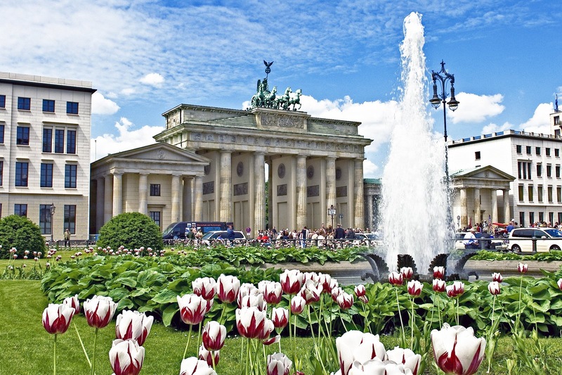 ドイツでのカップル旅行 ドイツ旅行ガイド Go Guides ドイツでのカップル旅行 ドイツ旅行ガイド Go Guides
