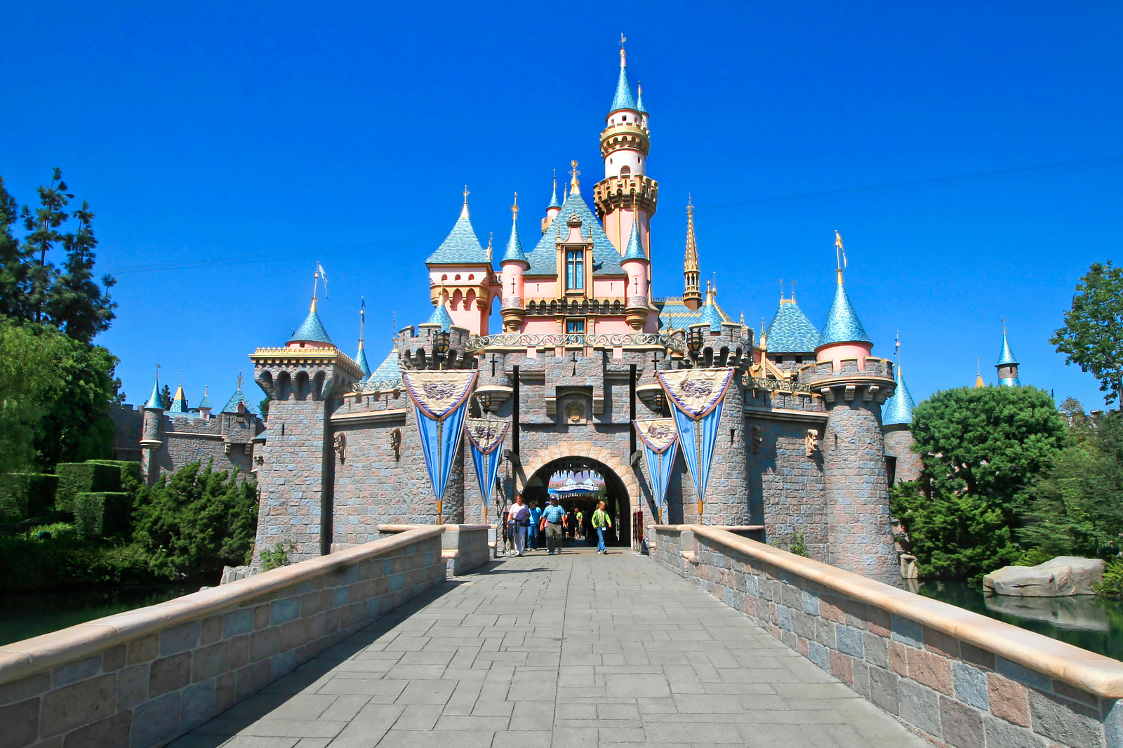 9 Best Theme Parks In The USA America s Most Amazing Amusement Parks 9 Best Theme Parks In The USA America s Most Amazing Amusement Parks