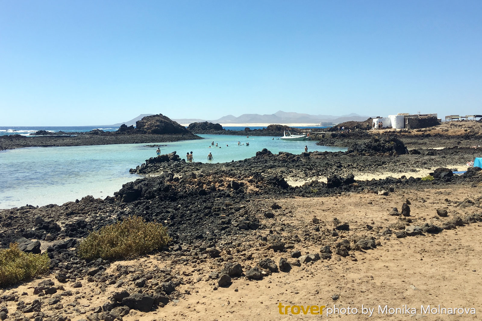 Diez Cosas Que Hacer En Corralejo En Un Día ¿cuáles Son Los Principales Atractivos De Corralejo 9842