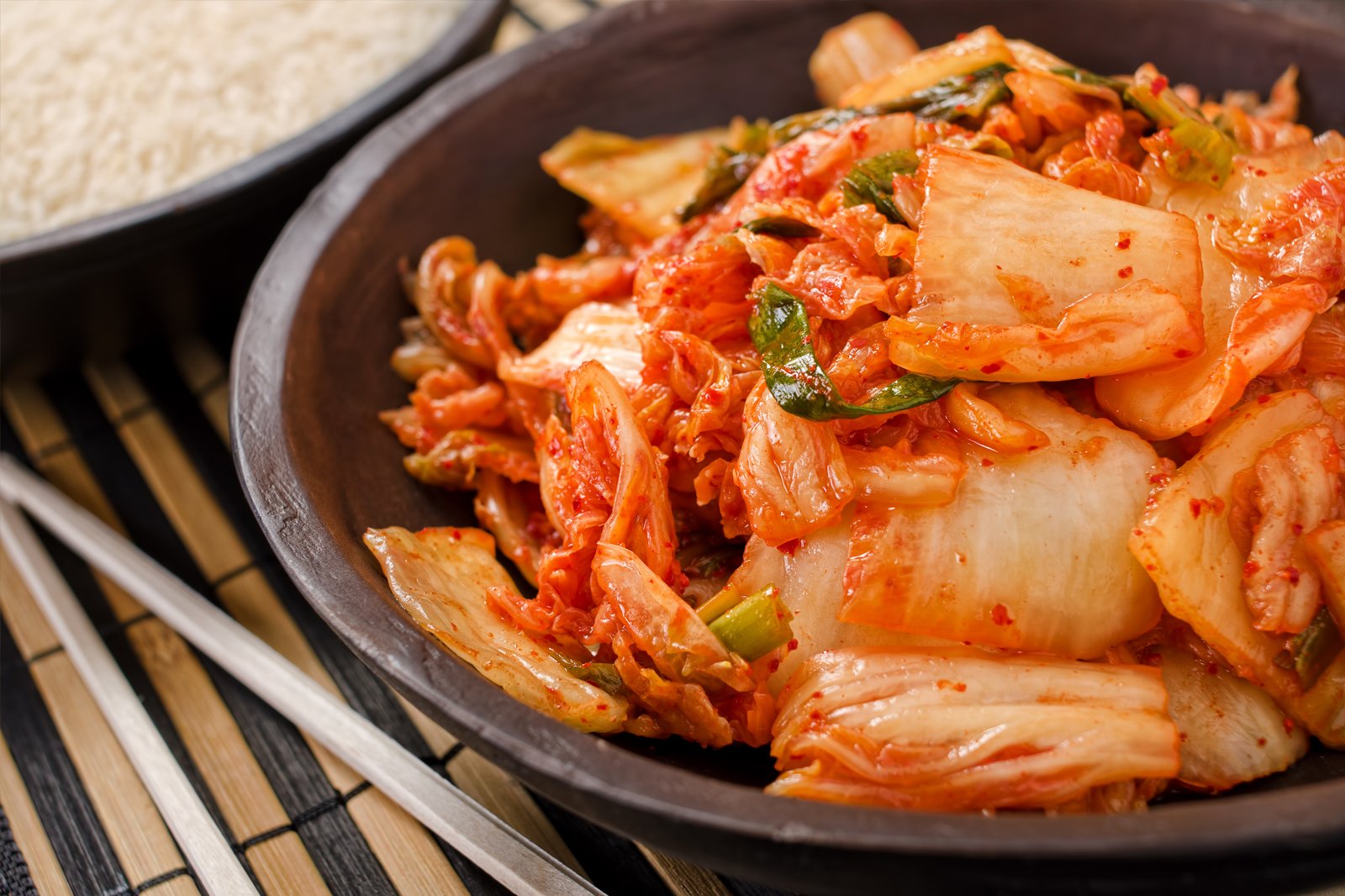 Better than takeout: 6 inexpensive and easy versions of your favorite Korean  dishes