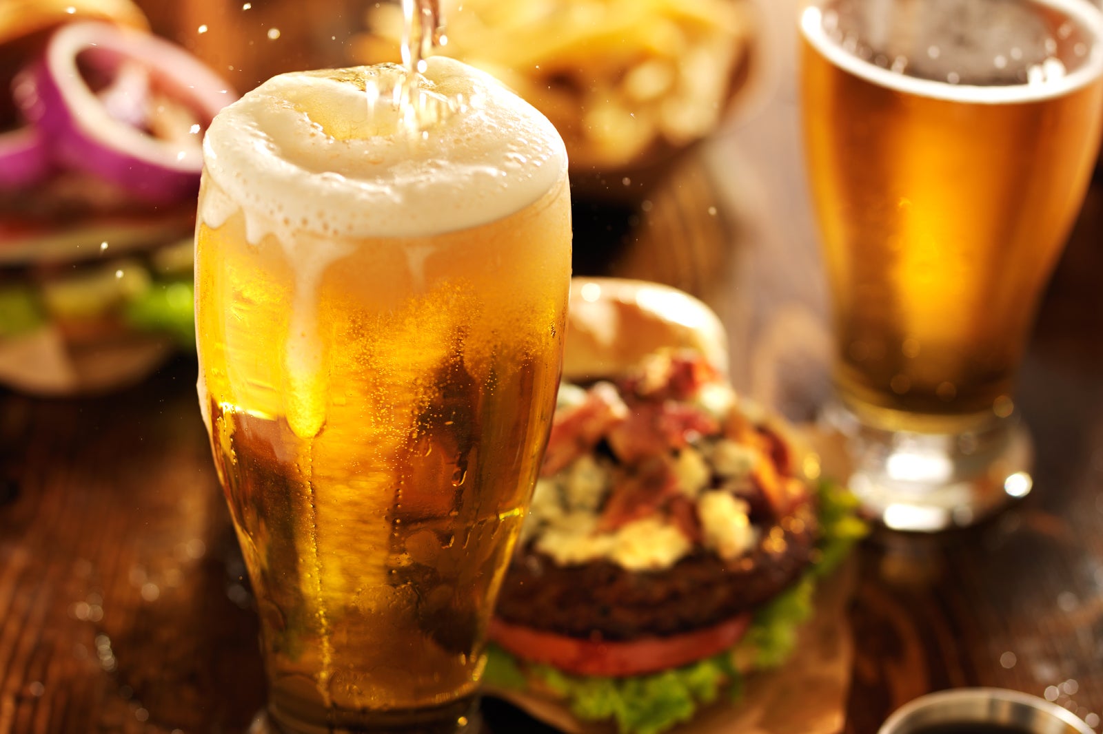 10 Best Pubs in Prague Where to Go in Prague for a Great Pint of Beer