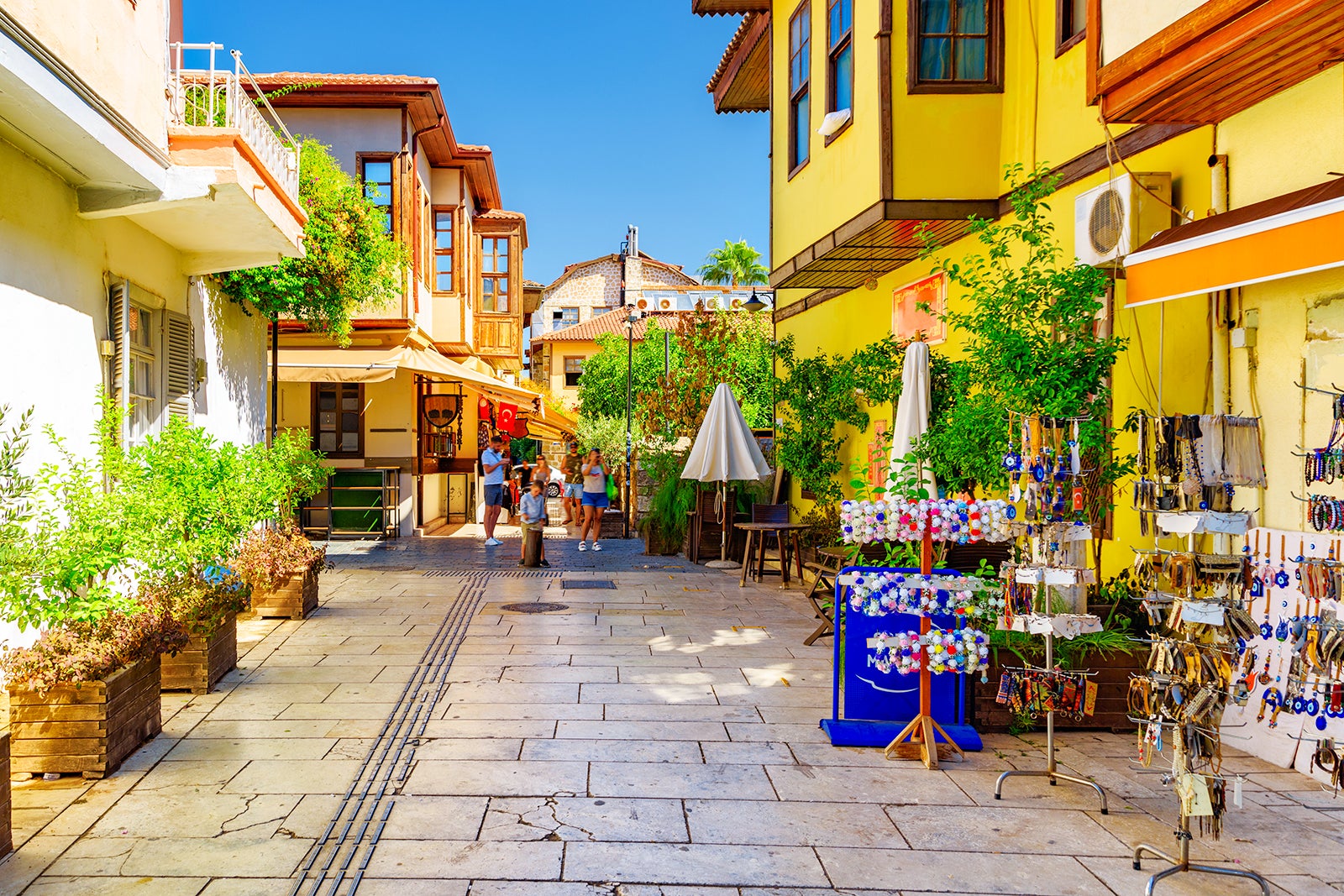 10-best-places-to-go-shopping-in-antalya-where-to-shop-in-antalya-and