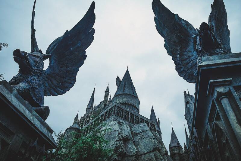 大阪のユニバーサル スタジオ ジャパン Usj ハリウッド映画の世界を体験 そしてあのキャラクターにも会える Go Guides 大阪のユニバーサル スタジオ ジャパン Usj ハリウッド映画の世界を体験 そしてあのキャラクターにも会える Go Guides