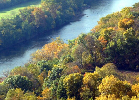 Beckley, West Virginia, Ameerika Ühendriigid