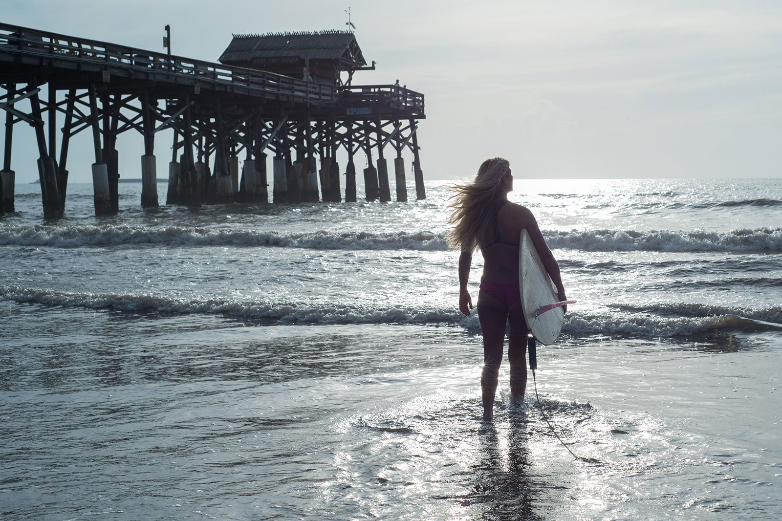 10 Best Things to Do in Cocoa Beach What is Cocoa Beach Most Famous