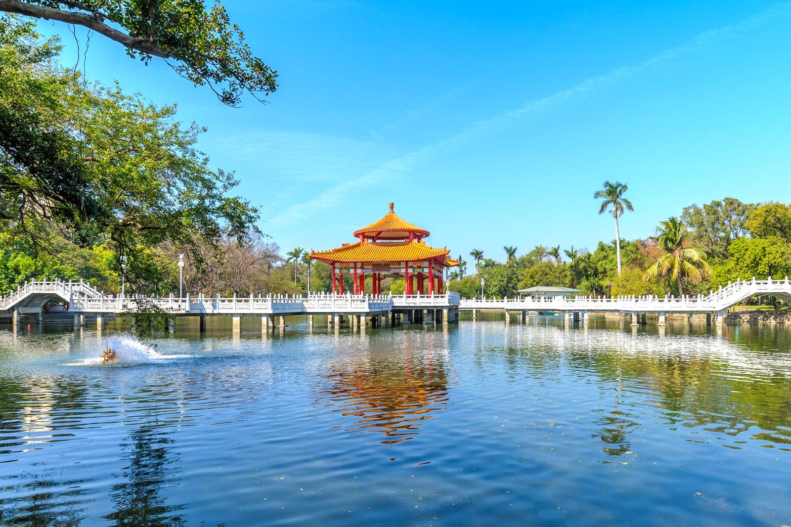 10 Best Family Things To Do In Tainan Fun Places In Tainan To Take 10-best-family-things-to-do-in-tainan-fun-places-in-tainan-to-take