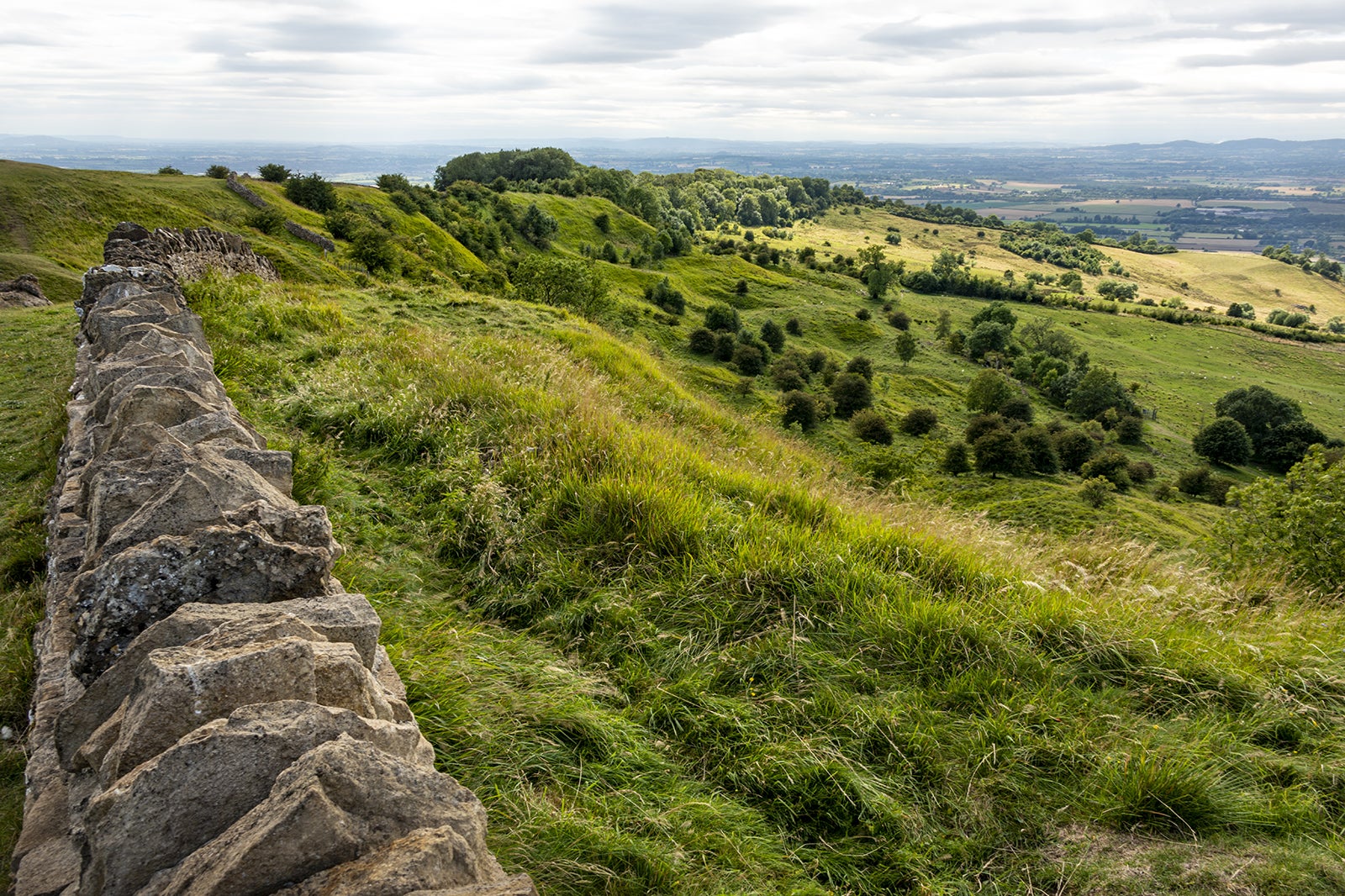 10 Best Hiking Trails In The Cotswolds - The Cotswolds' Most Popular ...