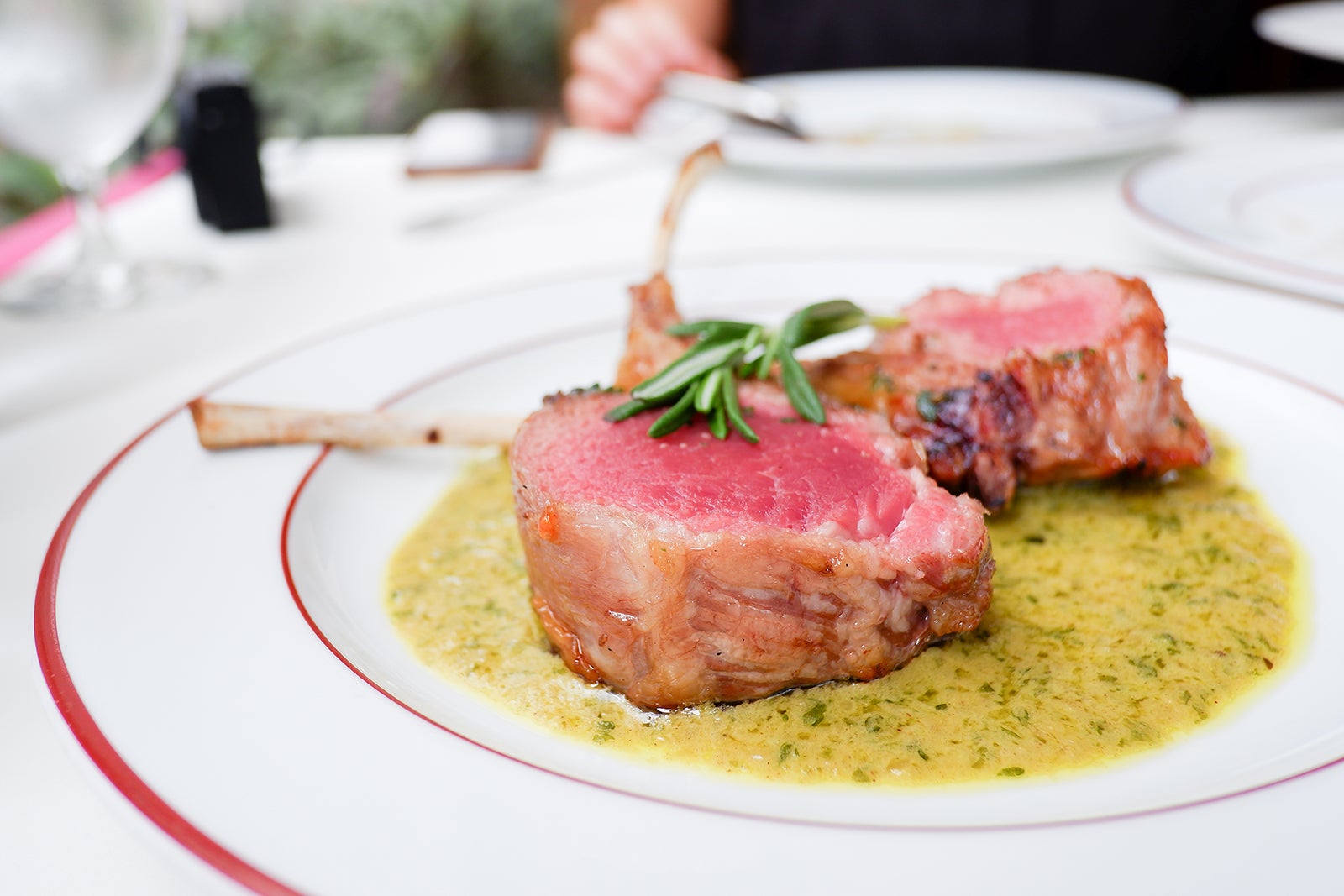 10 Great Restaurants in Sarasota Where to Eat in Sarasota and What to Try? Go Guides