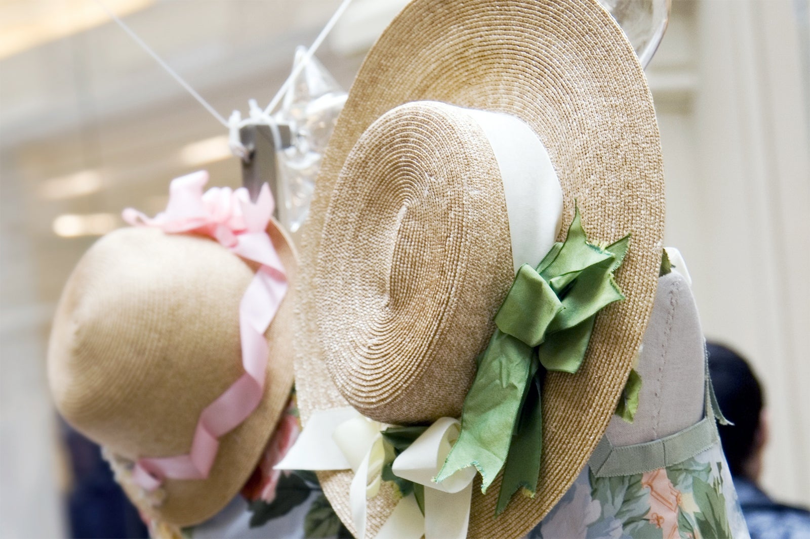 10 Places Only Locals Know in Florida Keys - Discover Florida Keys Off