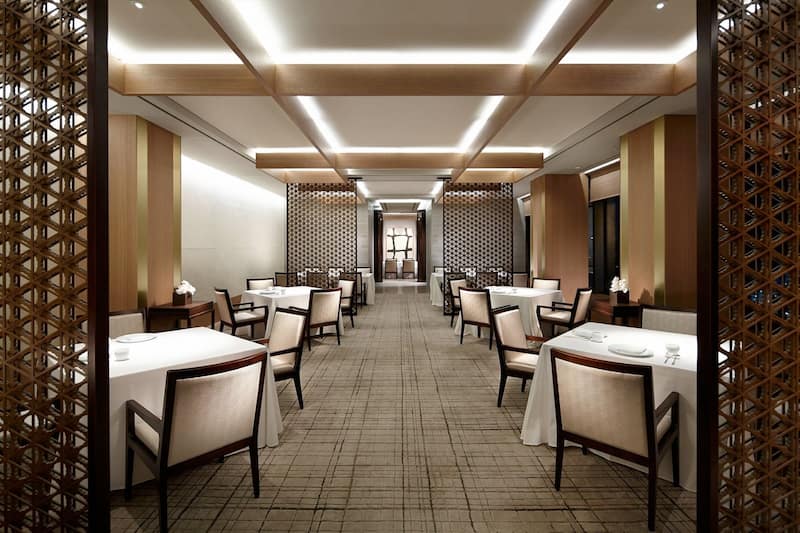 ソウルでおすすめのレストラン ベスト 17 ソウルで食事ができる場所 Go Guides ソウルでおすすめのレストラン ベスト 17 ソウルで食事ができる場所 Go Guides